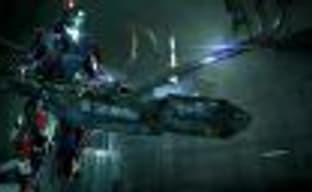 Focus Home Interactive покажет на Е3 2018 The Surge 2, Call of Cthulhu и другие игры