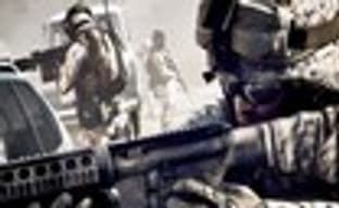 Российские игровые продажи (6-12 июня 2011)