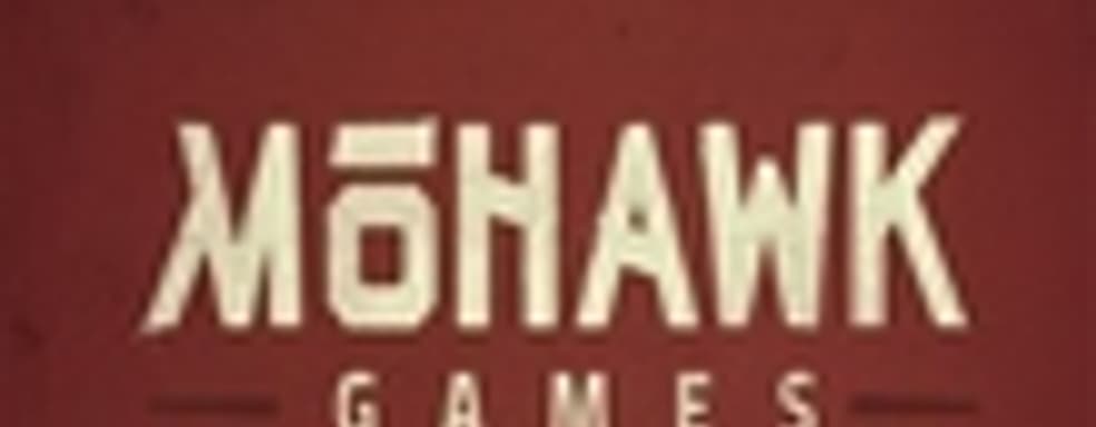 Mohawk Games займется стратегиями для core-аудитории