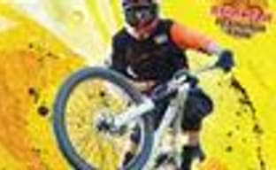 Новости российского рынка (Russian Racing, «Зона 22: День разрушения»...)