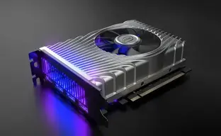 Инсайдер обещает «восхитительную» производительность видеокарт Intel Battlemage — «синие» готовятся опередить AMD и Nvidia, выпустив новую линейку раньше конкурентов