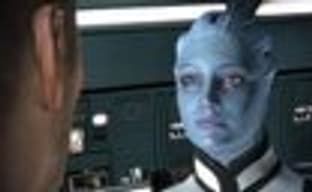 «Mass Effect. Золотое издание» в печати