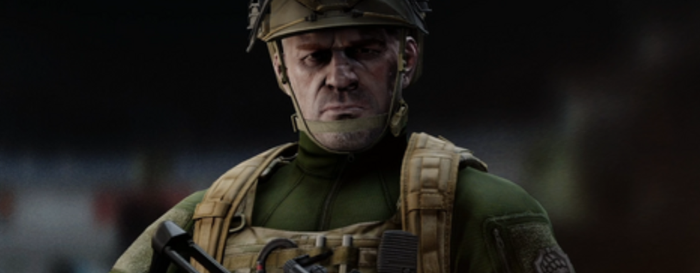 Nikita Buyanov Showed Desert Eagle in Escape from Tarkov and Confirmed Release Window. Announcement Evokes Mixed Feelings