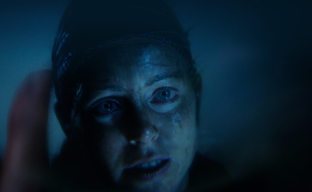 Предзаказы Senua’s Saga Hellblade 2 открыли в России. Новинка Ninja Theory получила перевод на русский язык