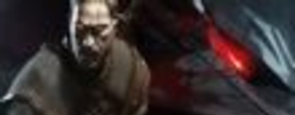 The Witcher 3: Wild Hunt подтвержден для PS4