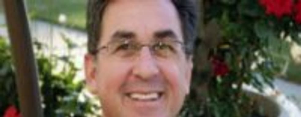 Pachter: Xbox 720 задержится до весны 2014