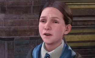 Критики закидали Hogwarts Legacy высокими оценками и напомнили о «трансфобии» Джоан Роулинг