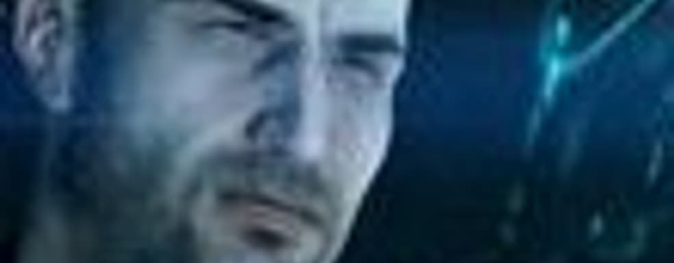 Red Faction Arcade для XBLA и PSN