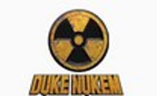 Слух: Gearbox перезапустит Duke Nukem после выхода Aliens: Colonial Marines	