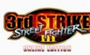 DLC для Street Fighter III: Third Strike Online Edition