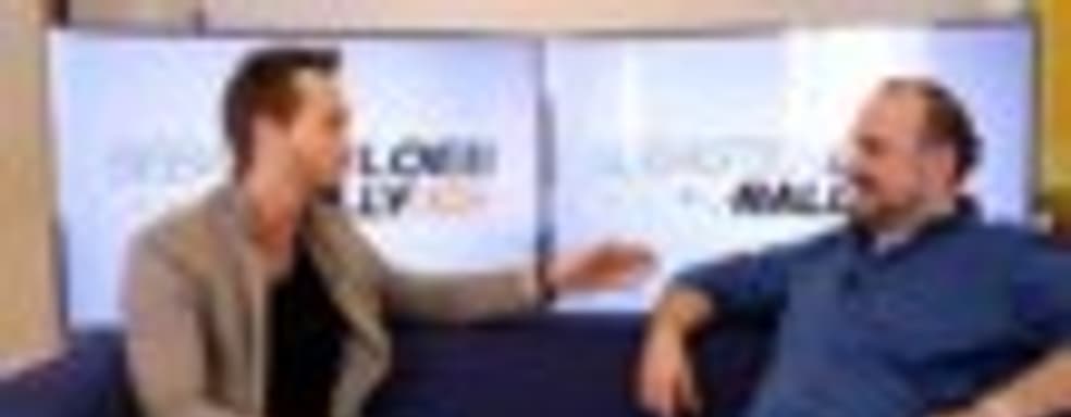 Видеодневники Sebastien Loeb Rally Evo