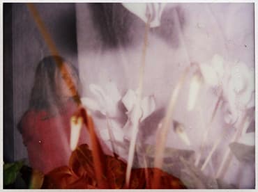 Фотокамера Fujifilm instax mini 90 Neo Classic с мгновенной печатью снимков