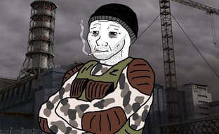 S.T.A.L.K.E.R. 2 подорожала и лишилась DRM, безумный батл рояль про рыцарей с автоматами — самое интересное за 5 июля