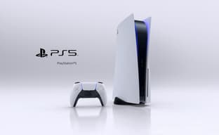 Sony планирует продать 7,6 миллиона PS5 к концу марта 2021 года