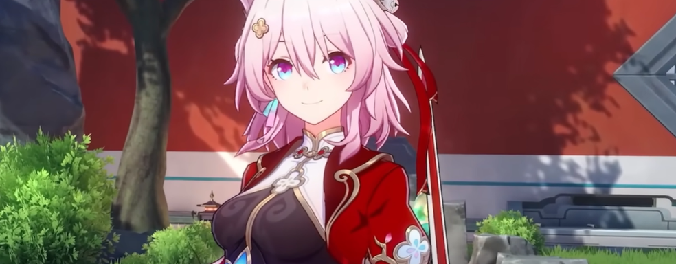 Названы лучшие игры на Android за 2024 год. У фанатов Genshin Impact и ZZZ нет поводов для радости