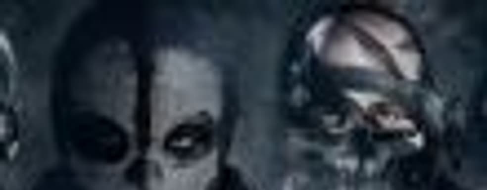 Бывший глава разработчиков Rise of The Tomb Raider займется Call of Duty