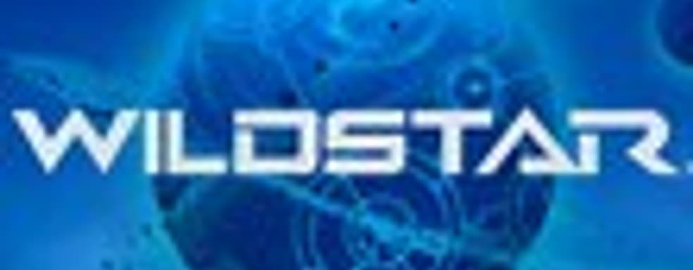 Cinematic-трейлер WildStar