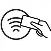 VTB simplifies payment acceptance upon delivery for SMEs