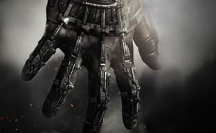 Слух: Call of Duty Black Ops Gulf War выйдет в 2024 году. Разрабатываются новые части Modern Warfare и Black Ops