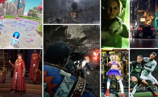 Во что поиграть в сентябре. Астро Бот на кончиках пальцев, хаоситы не пройдут, принцесса Зельда спасает Линка и не только