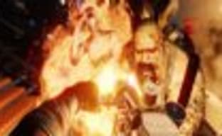 Killing Floor 2 - анонс Digital Deluxe Edition и системные требования