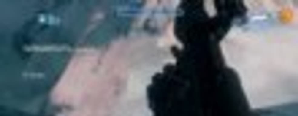 Halo: The Master Chief Collection - обновленная карта Lockout