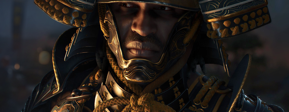 Assassin's Creed Franchise Head Compares Criticism of Shadows to Destroying Democracy