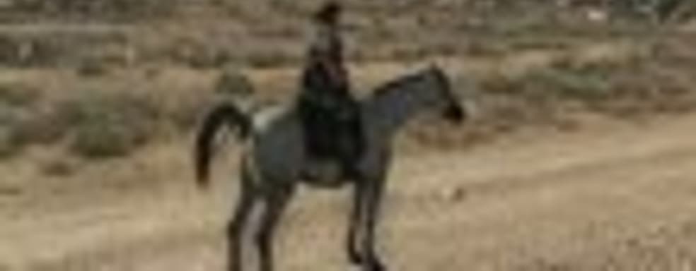 Такой несерьезный Metal Gear Solid 5: The Phantom Pain