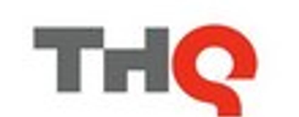 THQ тоже хочет быть большой