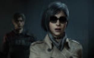 Новые данные по продажам популярнейших игр Capcom