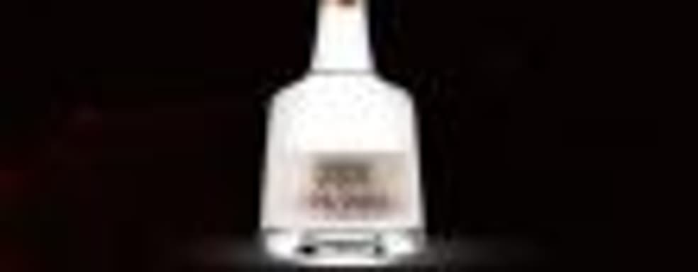 По стопам Fallout 76? Bethesda представила водку в стилистике Doom