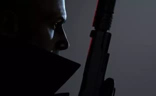 Hitman появится на PlayStation VR2. Пришло время для новых заказов