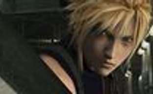 Microsoft и Square приготовили сюрприз для TGS 2008