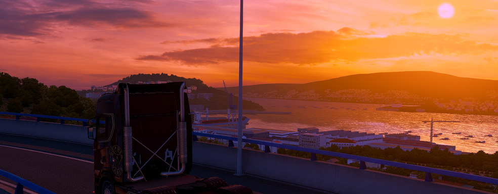 В Steam началась раздача подарков в честь Фестиваля самолётов, поездов и автомобилей. Valve устроила новую тематическую распродажу