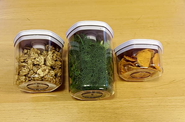 вакуумный упаковщик Redmond RVS-M021