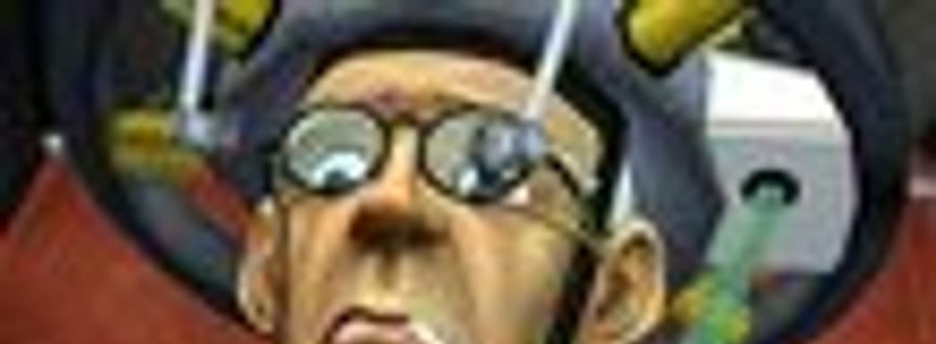 Последний эпизод Back to the Future: The Game в июне