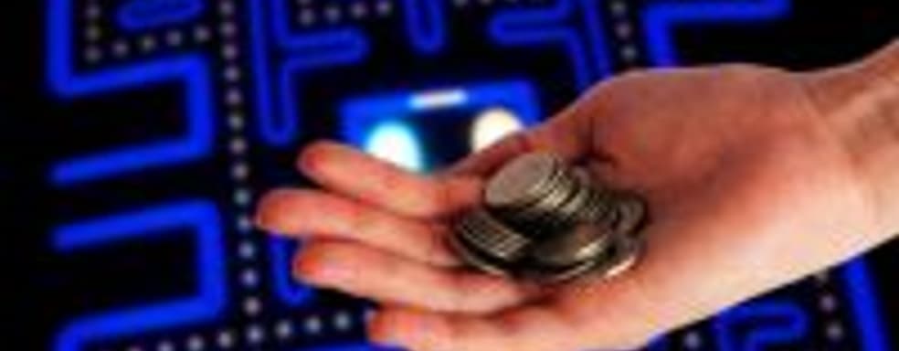 По данным опроса, 69% покупателей спокойно относятся к косметическим микротранзакциям