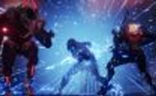 Bungie вновь внесла изменения в процесс прокачки в Destiny 2