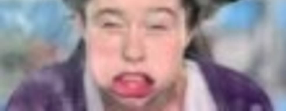 Launch-трейлер Sonic & All-Stars Racing Transformed