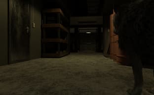 Анонсирована игра по мотивам фильма «Нечто»