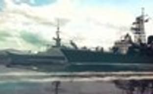 Открыт предзаказ на Wargame: Red Dragon