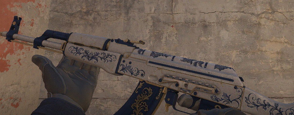 Valve использовала изображение российского киберспортсмена donk, чтобы представить новые сувенирные наборы Counter-Strike 2