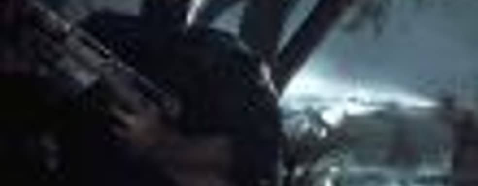 Ролик Hunt: Showdown, посвящённый особенностям альфа-версии