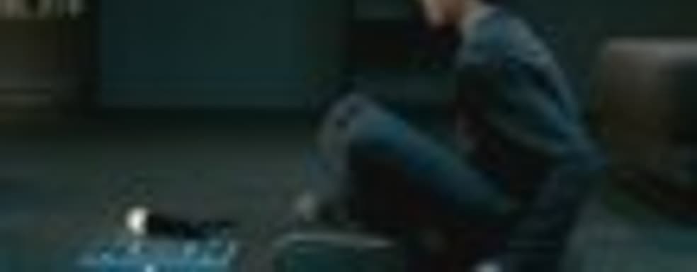 Wonderbook: Book of Spells в продаже