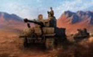 Hearts of Iron 4 в начале 2015