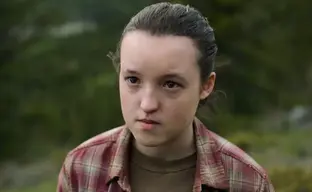 "A Different Version of the Game's Story" in HBO's The Last of Us, GTA 6 for $100 — The Most Interesting News for March 6