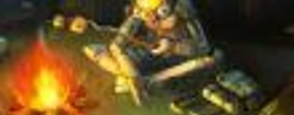 Названа дата выхода Outer Wilds. PC-эксклюзив EGS попадёт в Xbox Game Pass