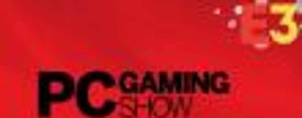 Контрольная закупка Epic Games: смотрим РС Gaming Show вместе. Трансляция стартует в 19:45