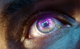 Летняя распродажа в GOG подходит к концу. Спешите отовариться со скидками до 90%