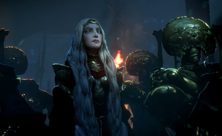 «Мы не нанимаем 100 работников ради иллюзии для акционеров». Авторы No Place for the Wicked объяснили низкий ценник игры